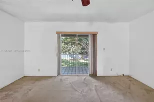 8523 Old Country Manor, Davie, FL 33328 - Photo 19