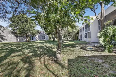 8523 Old Country Mnr #520, Davie, FL 33328 - Photo 33