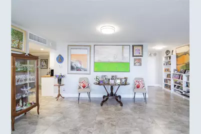 2150 Sans Souci Blvd #C1004, North Miami, FL 33181 - Photo 13