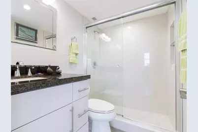 2150 Sans Souci Blvd #C1004, North Miami, FL 33181 - Photo 25