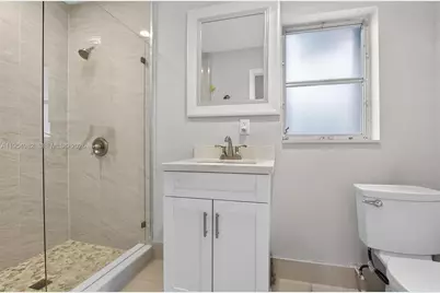 7141 SW 7th St, Plantation, FL 33317 - Photo 37