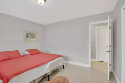 7141 SW 7th St, Plantation, FL 33317 - Photo 31