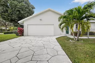 7141 SW 7th St, Plantation, FL 33317 - Photo 7