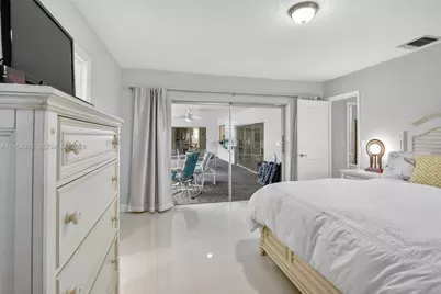 7141 SW 7th St, Plantation, FL 33317 - Photo 25