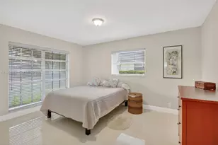 7141 SW 7th St, Plantation, FL 33317 - Photo 33