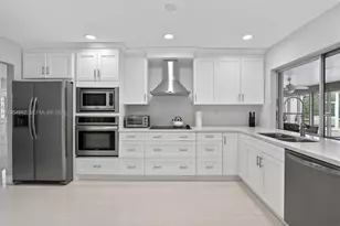 7141 SW 7th St, Plantation, FL 33317 - Photo 19