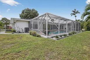 7141 SW 7th St, Plantation, FL 33317 - Photo 41