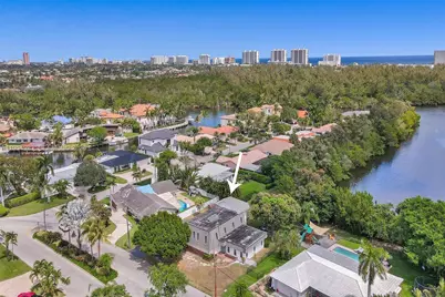 6 Little Harbor Way, Deerfield Beach, FL 33441 - Photo 59