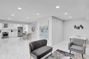 6 Little Harbor Way, Deerfield Beach, FL 33441 - Photo 15