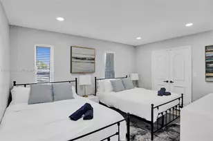 6 Little Harbor Way, Deerfield Beach, FL 33441 - Photo 39