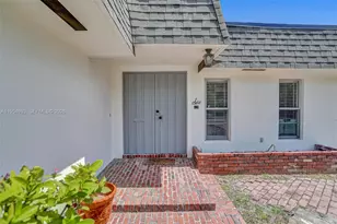 6 Little Harbor Way, Deerfield Beach, FL 33441 - Photo 57