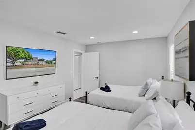 6 Little Harbor Way, Deerfield Beach, FL 33441 - Photo 41