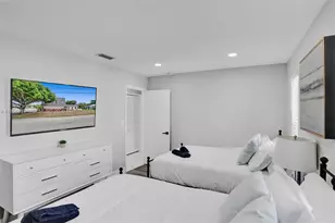 6 Little Harbor Way, Deerfield Beach, FL 33441 - Photo 41