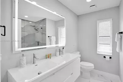 6 Little Harbor Way, Deerfield Beach, FL 33441 - Photo 37