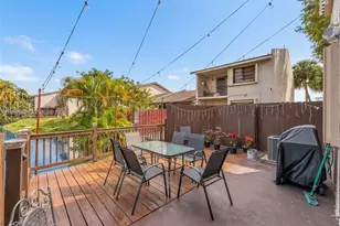 12233 SW 24th Terrace, Miami, FL 33175 - Photo 1