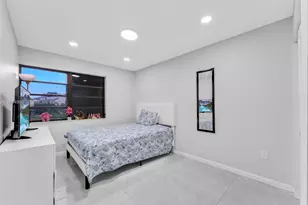 12233 SW 24th Terrace, Miami, FL 33175 - Photo 9
