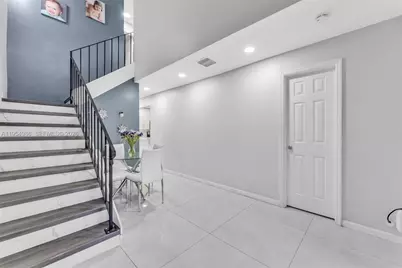 12233 SW 24th Ter #35, Miami, FL 33175 - Photo 13