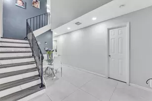 12233 SW 24th Terrace, Miami, FL 33175 - Photo 13