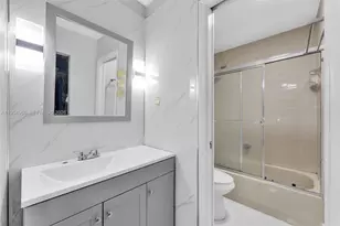 12233 SW 24th Terrace, Miami, FL 33175 - Photo 11