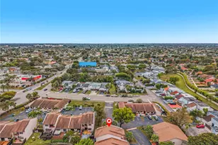 12233 SW 24th Terrace, Miami, FL 33175 - Photo 21