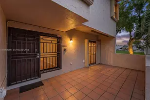 12233 SW 24th Terrace, Miami, FL 33175 - Photo 5