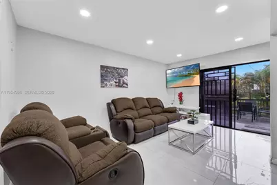 12233 SW 24th Ter #35, Miami, FL 33175 - Photo 15