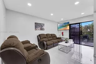 12233 SW 24th Terrace, Miami, FL 33175 - Photo 15