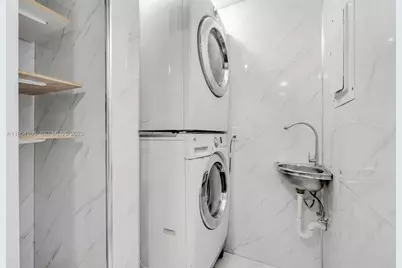 12233 SW 24th Ter #35, Miami, FL 33175 - Photo 15