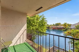 12233 SW 24th Terrace, Miami, FL 33175 - Photo 7