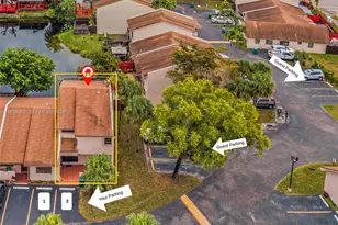 12233 SW 24th Terrace, Miami, FL 33175 - Photo 21