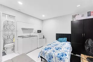 12233 SW 24th Terrace, Miami, FL 33175 - Photo 17