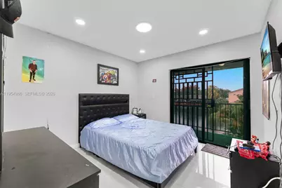 12233 SW 24th Ter #35, Miami, FL 33175 - Photo 7