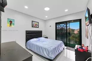 12233 SW 24th Terrace, Miami, FL 33175 - Photo 7