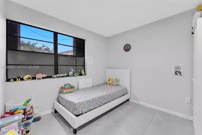 12233 SW 24th Ter #35, Miami, FL 33175 - Photo 17