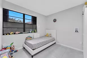 12233 SW 24th Terrace, Miami, FL 33175 - Photo 17