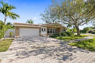 6200 NE 21st Rd, Fort Lauderdale, FL 33308 - Photo 1