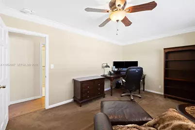 6200 NE 21st Rd, Fort Lauderdale, FL 33308 - Photo 15