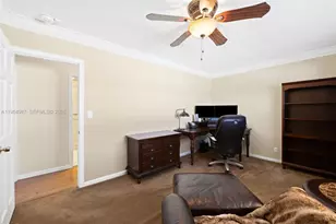 6200 NE 21st Rd, Fort Lauderdale, FL 33308 - Photo 15