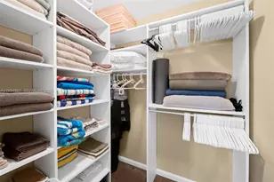 6200 NE 21st Rd, Fort Lauderdale, FL 33308 - Photo 13