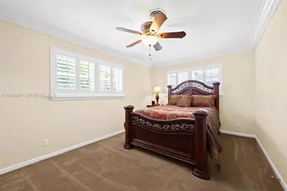 6200 NE 21st Rd, Fort Lauderdale, FL 33308 - Photo 11