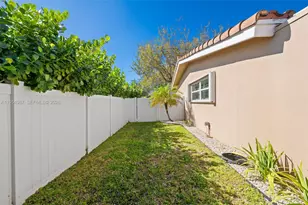 6200 NE 21st Rd, Fort Lauderdale, FL 33308 - Photo 9