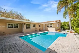 6200 NE 21st Rd, Fort Lauderdale, FL 33308 - Photo 7