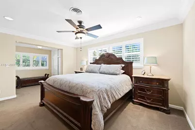 6200 NE 21st Rd, Fort Lauderdale, FL 33308 - Photo 17