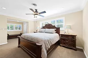 6200 NE 21st Rd, Fort Lauderdale, FL 33308 - Photo 17