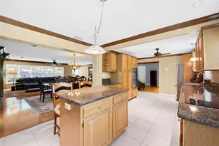 6200 NE 21st Rd, Fort Lauderdale, FL 33308 - Photo 27