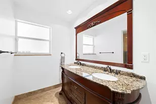 6200 NE 21st Rd, Fort Lauderdale, FL 33308 - Photo 19