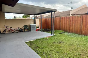 12216 SW 110th Ln, Miami, FL 33186 - Photo 13