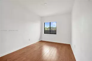 12216 SW 110th Ln, Miami, FL 33186 - Photo 29