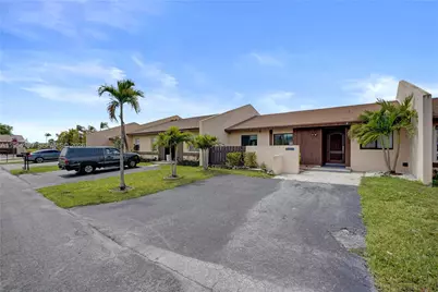 12216 SW 110th Ln, Miami, FL 33186 - Photo 21