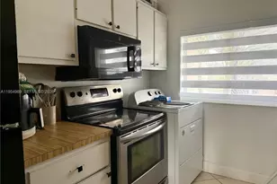 12216 SW 110th Ln, Miami, FL 33186 - Photo 5